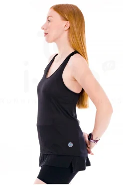 Exceleration Aernet W femme