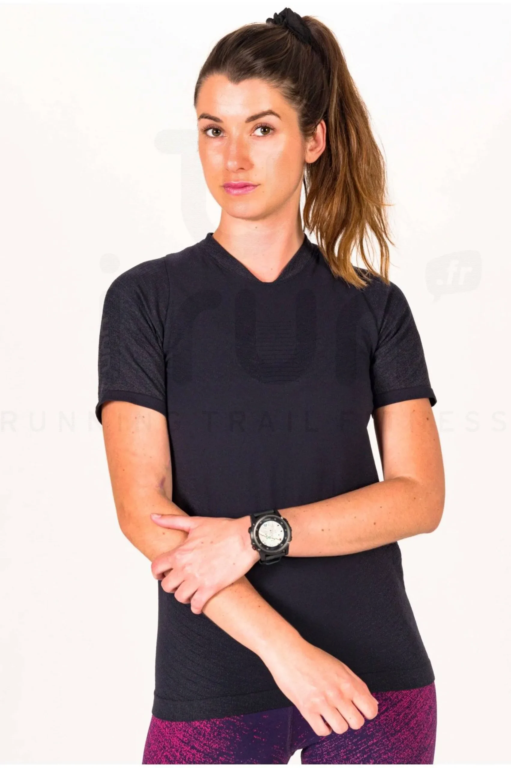 Exceleration W femme