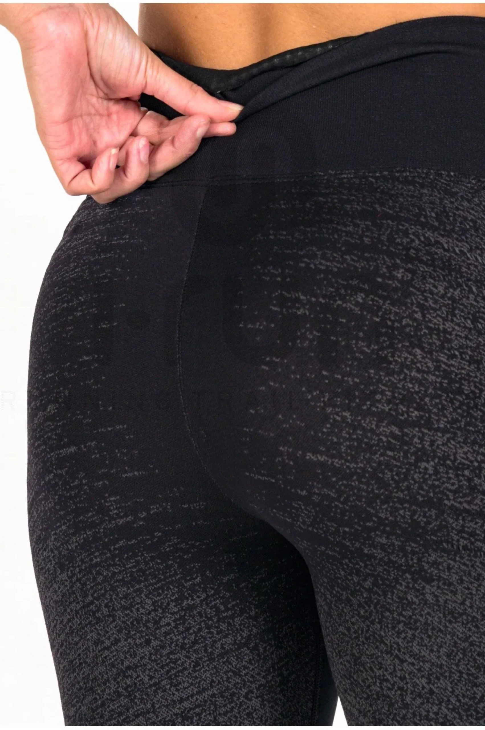 Exceleration Wind W femme