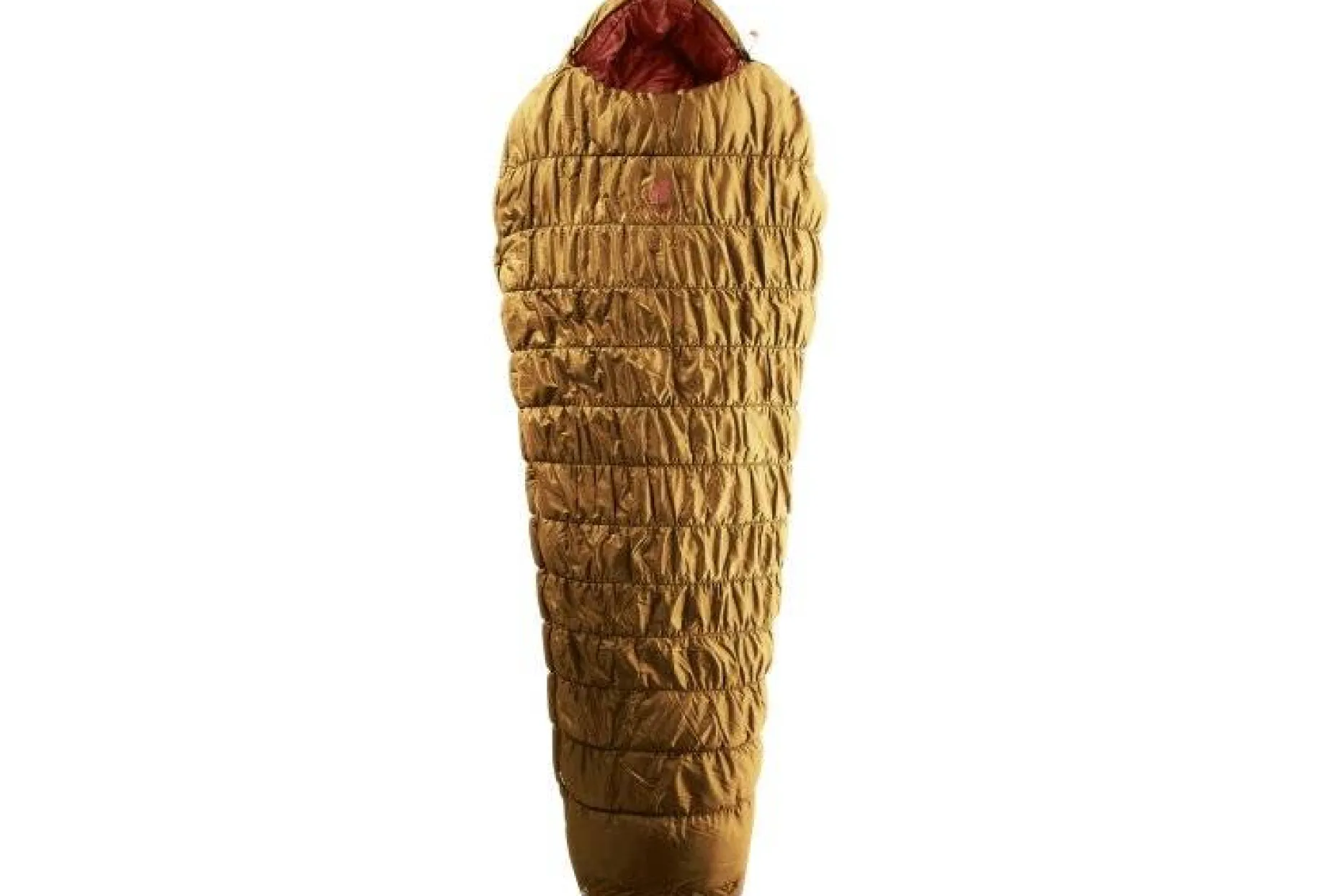 Exosphere -11° SL W femme