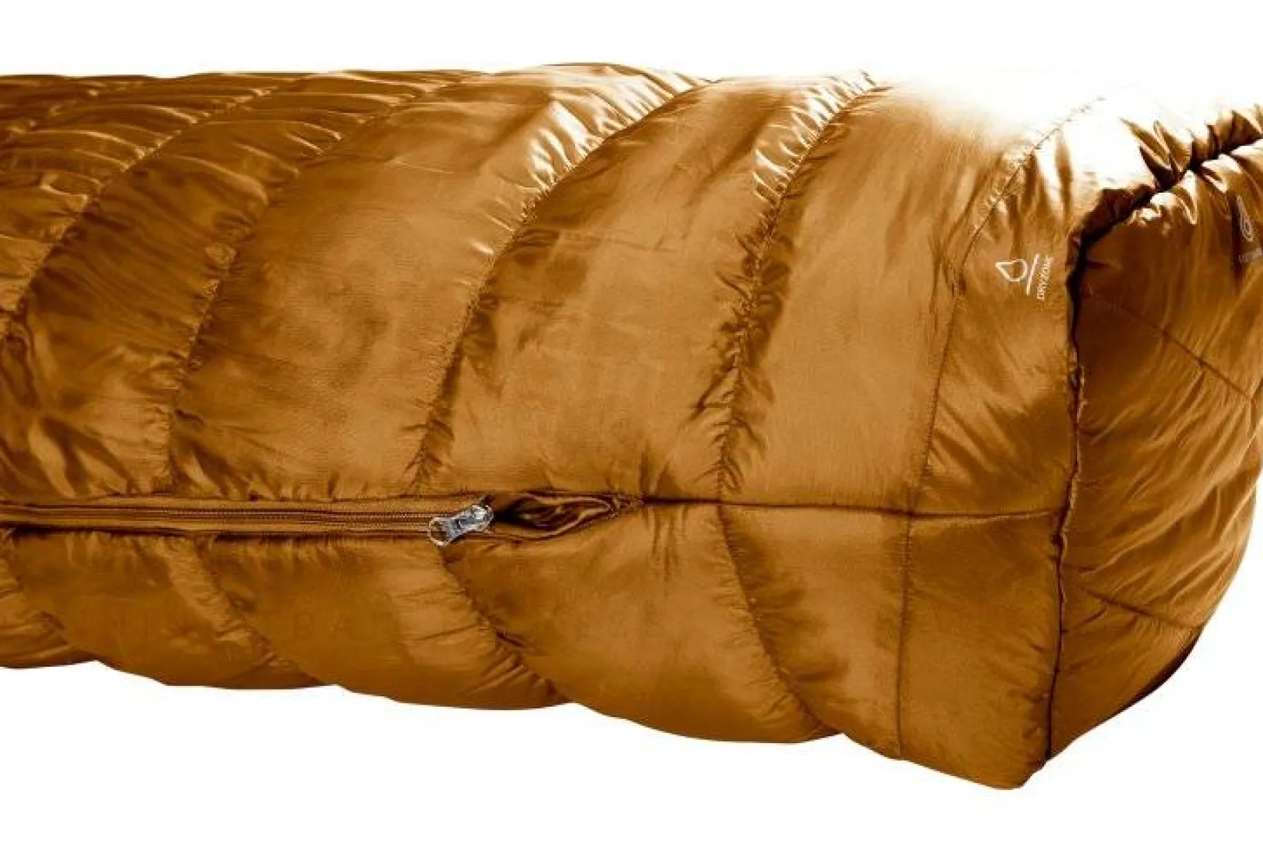 Exosphere -11° SL W femme