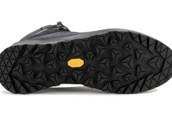 Explorer II Gore-Tex Mid W femme