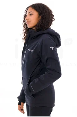 Explorer's Edge II femme