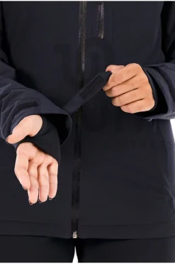 Explorer's Edge II femme