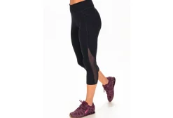 Fastlift 360 W femme