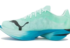 Fast-R Nitro Elite 3