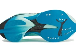 Fast-R Nitro Elite 3 femme