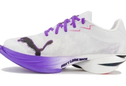 Fast-R Nitro Elite 3 femme