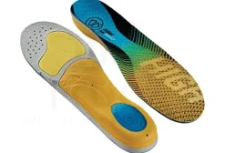 3Feet Run Protect High