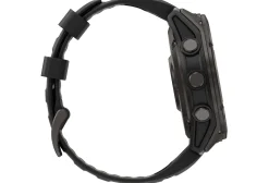 Fenix 8 Pro AMOLED Sapphire Titane