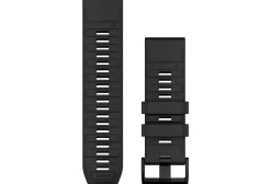 Fenix 7X Pro Sapphire Solar Titane