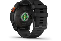 Fenix 7X Pro Solar