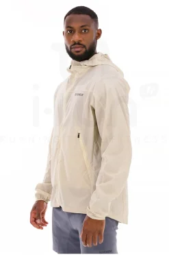 Fernflow Windbreaker