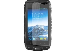 Film protecteur Odyssey