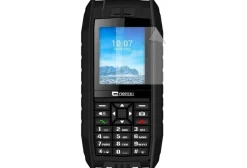 Film protecteur Shark