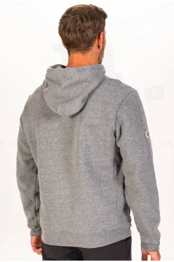 Fitz Roy Icon Uprisal M