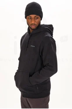 Fitz Roy Icon Uprisal M