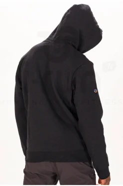 Fitz Roy Icon Uprisal M