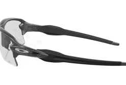 Flak 2.0 XL PhotoChromic