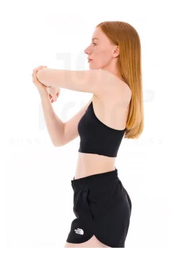 Flex femme