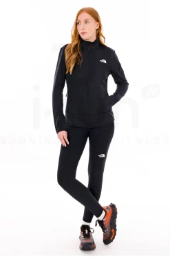 Flex Warm 7/8 femme