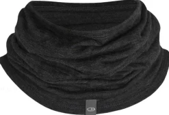 Flexi Chute Mérinos