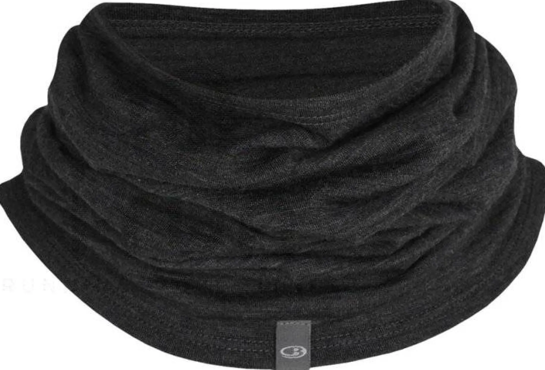 Flexi Chute Mérinos