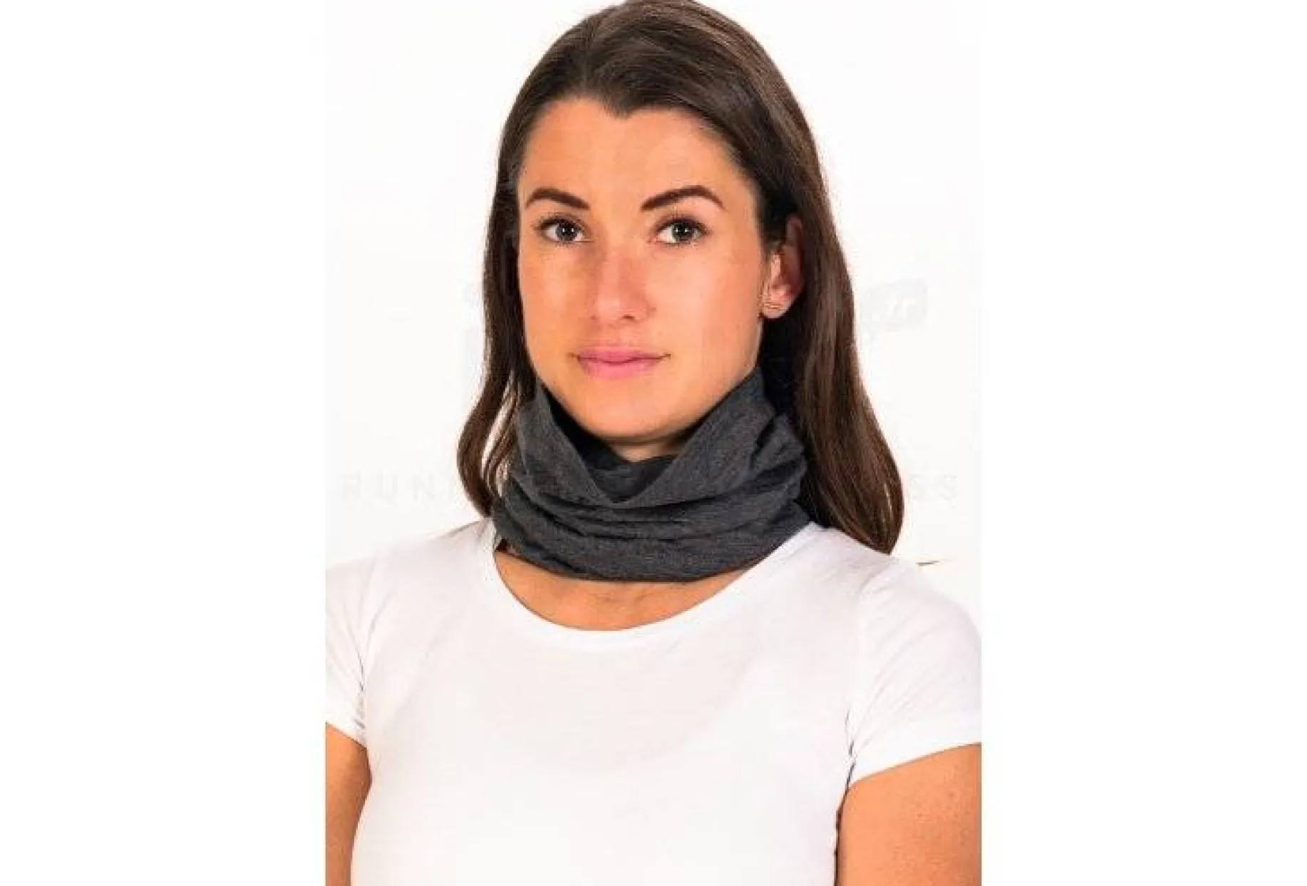 Flexi Chute Mérinos