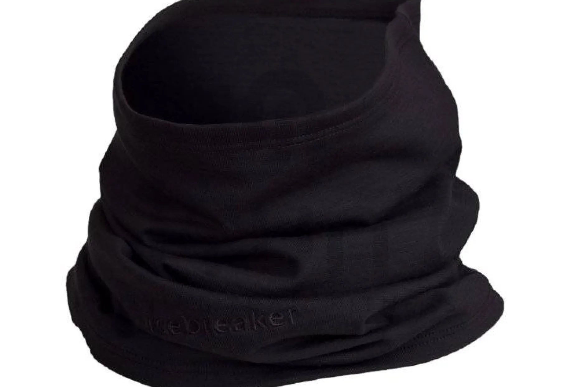 Flexi Chute Mérinos