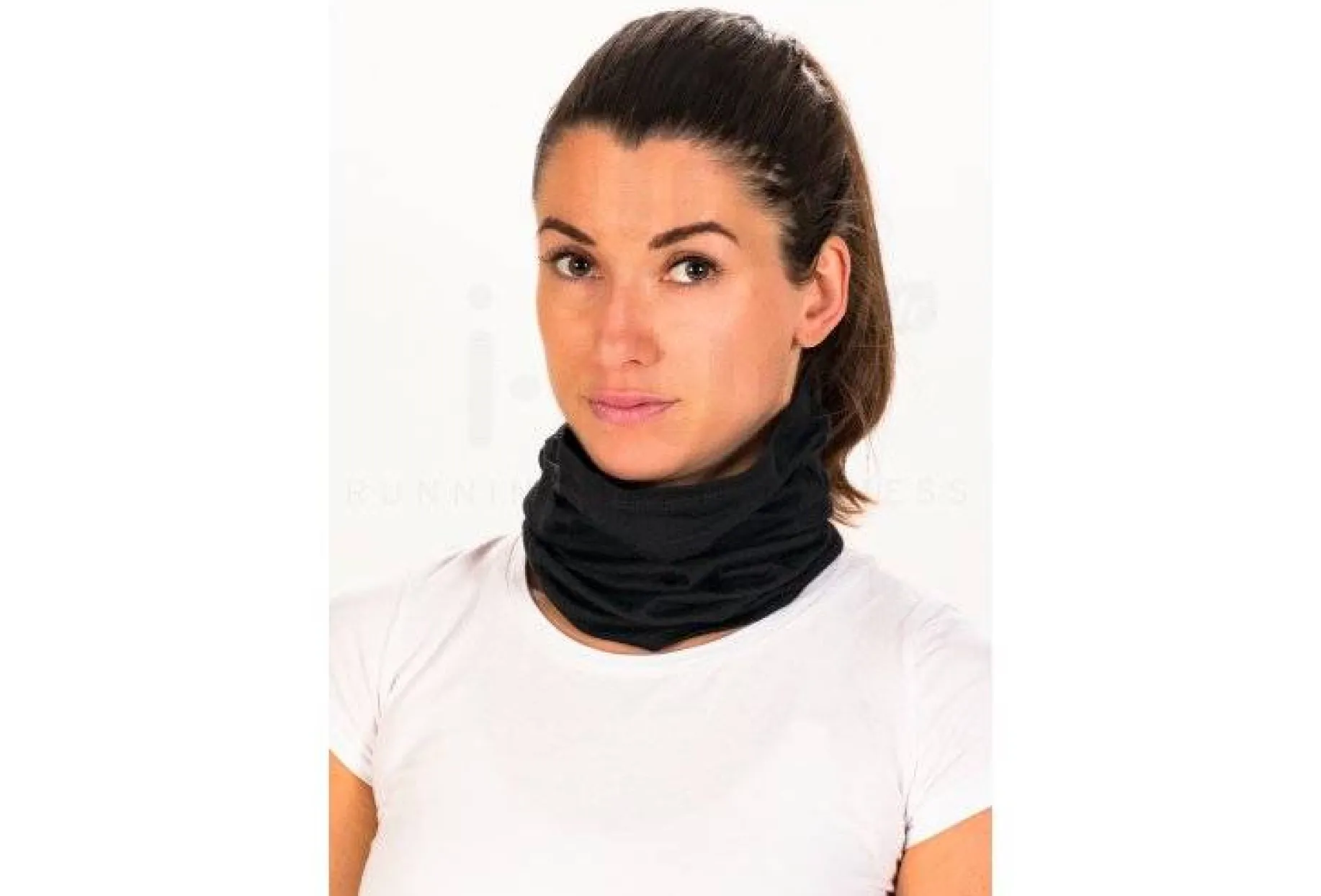 Flexi Chute Mérinos