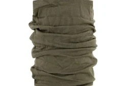 Flexi Chute Mérinos