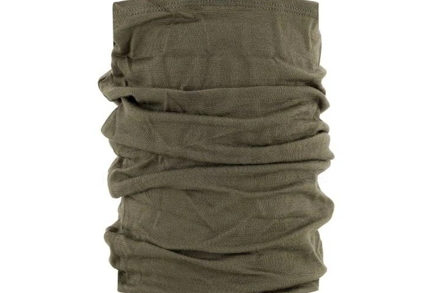 Flexi Chute Mérinos