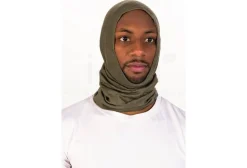 Flexi Chute Mérinos