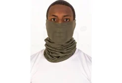 Flexi Chute Mérinos