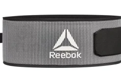 Flexweave Power Lifting Belt