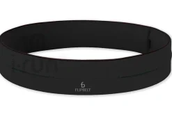 FlipBelt
