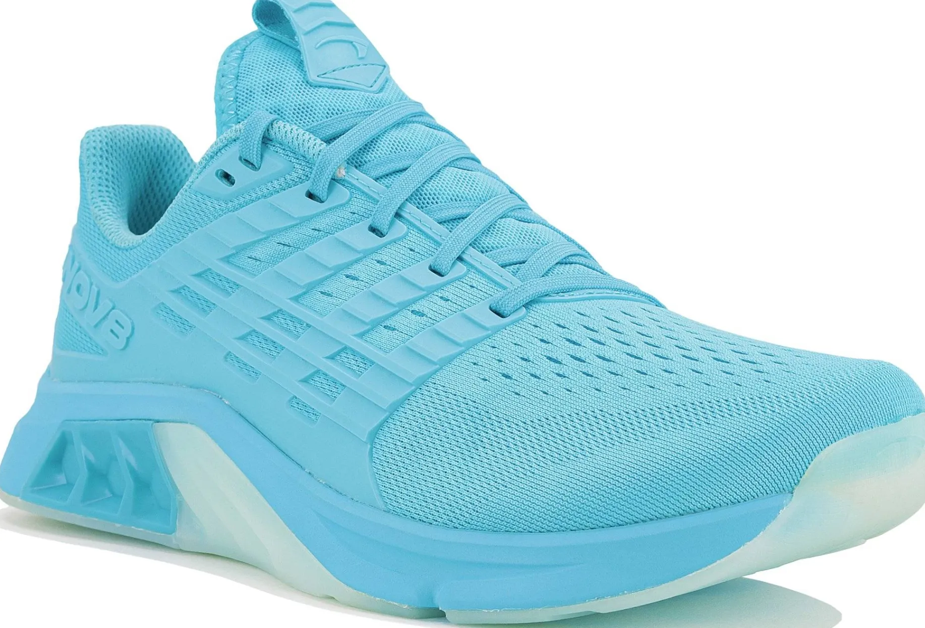 F-Lite Max Wide femme