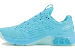 F-Lite Max Wide femme