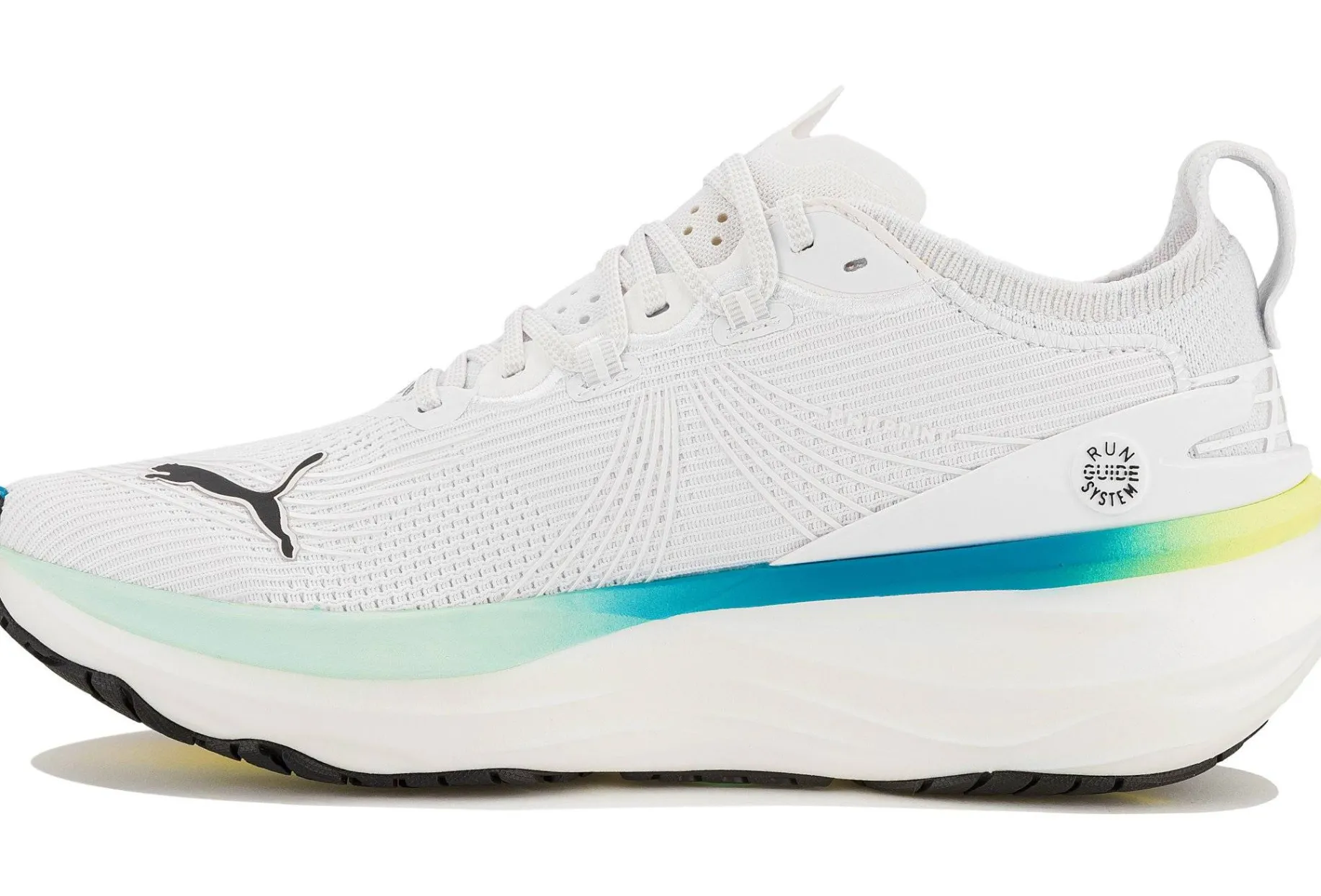 ForeverRun Nitro 2 femme