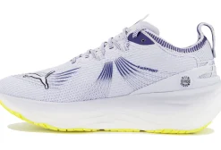 ForeverRun Nitro 2 femme