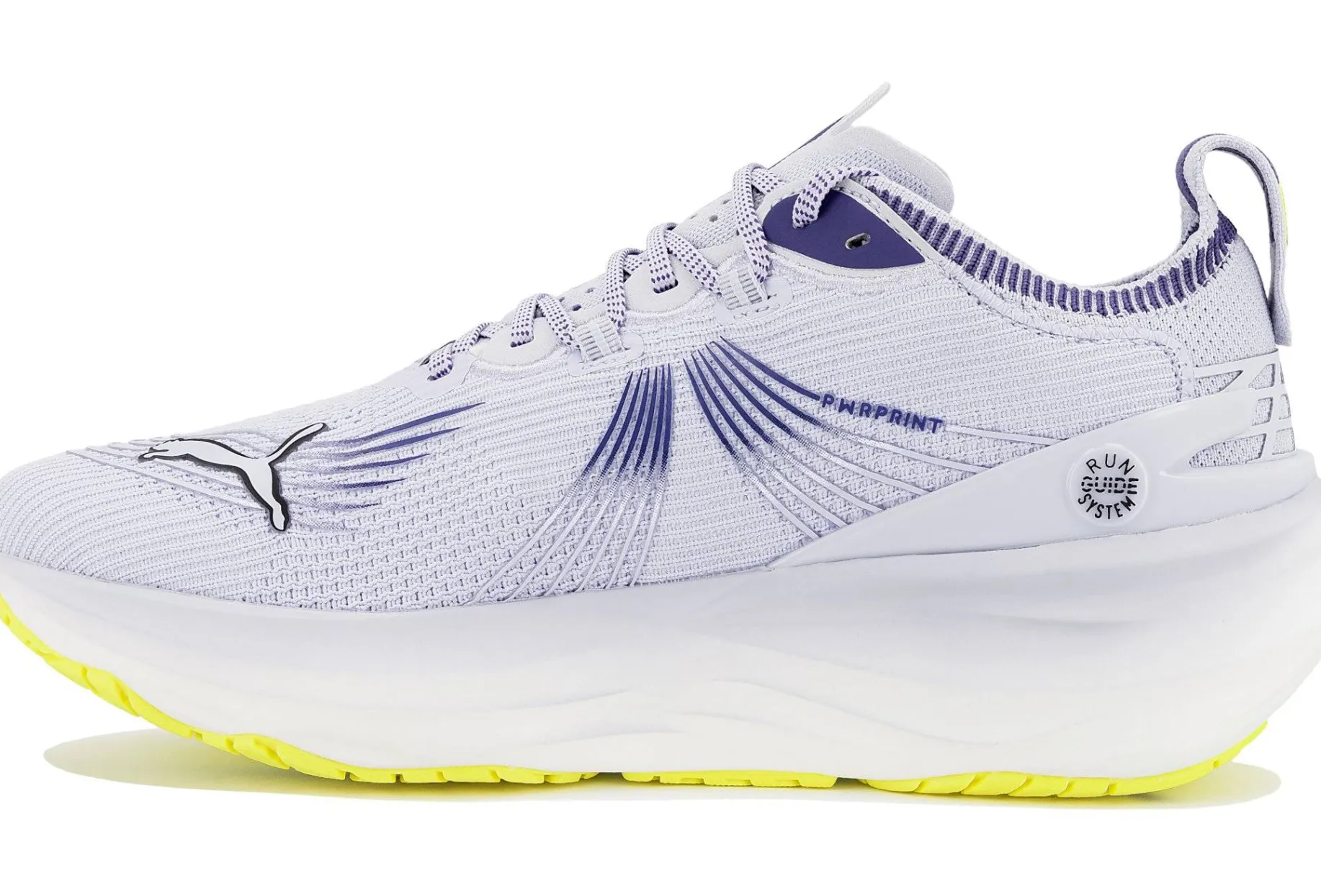 ForeverRun Nitro 2 femme