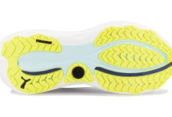 ForeverRun Nitro 2 femme