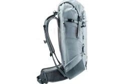 Freescape Lite 24 SL W femme