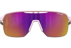 Frequency Spectron 3