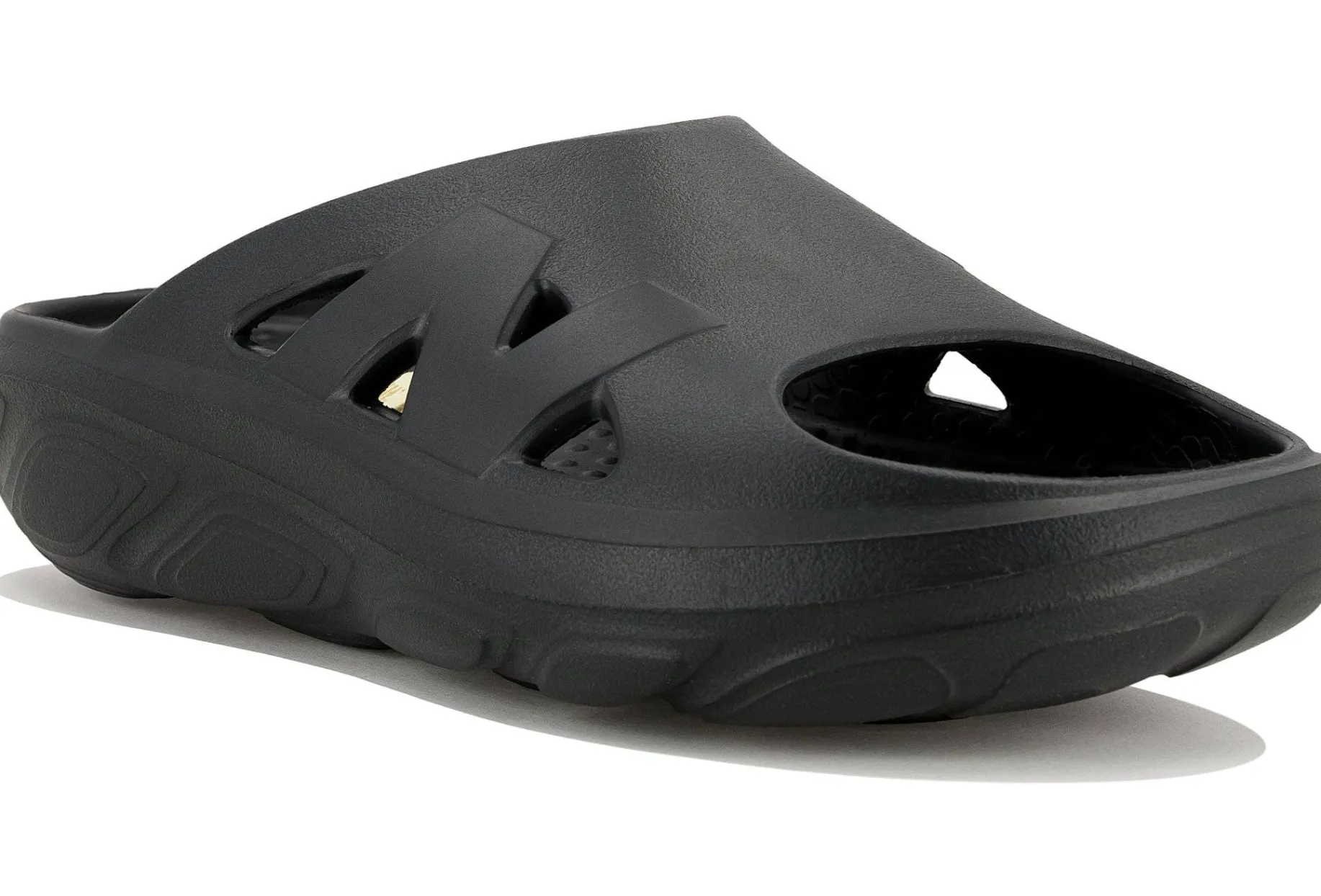 Fresh Foam RCVRY Slide V1