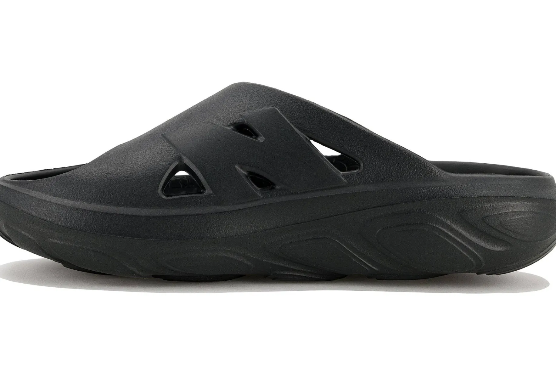 Fresh Foam RCVRY Slide V1