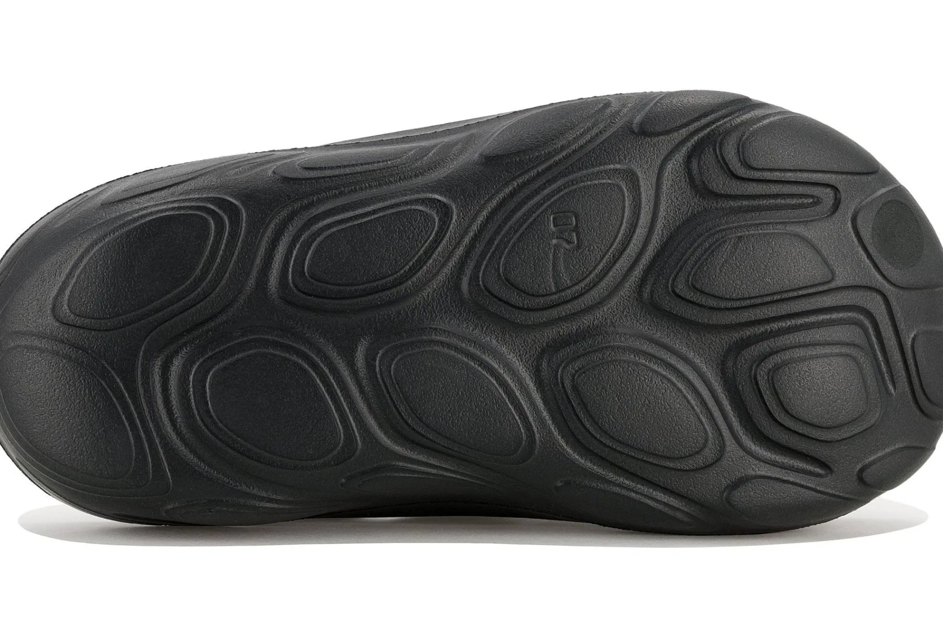 Fresh Foam RCVRY Slide V1