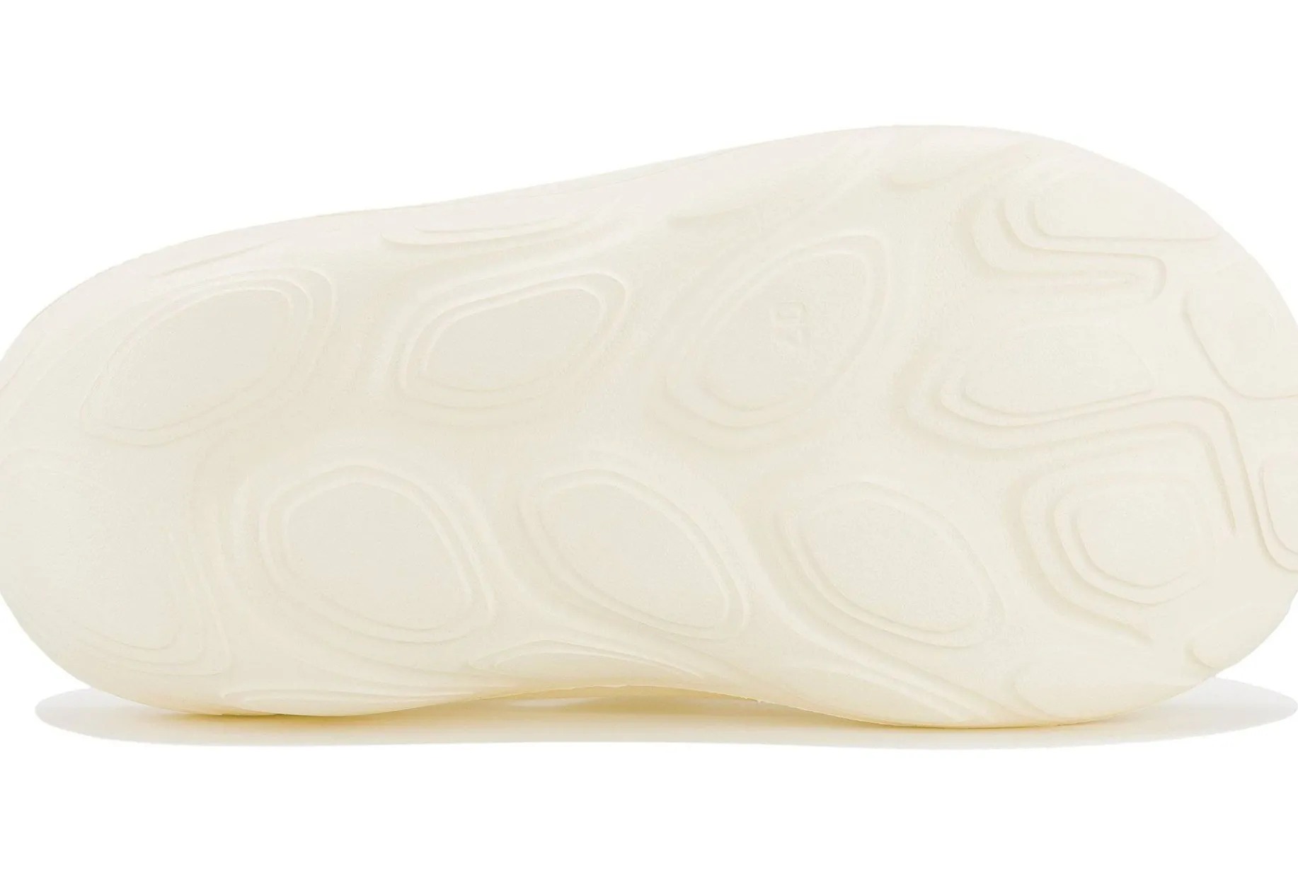 Fresh Foam RCVRY Slide V1