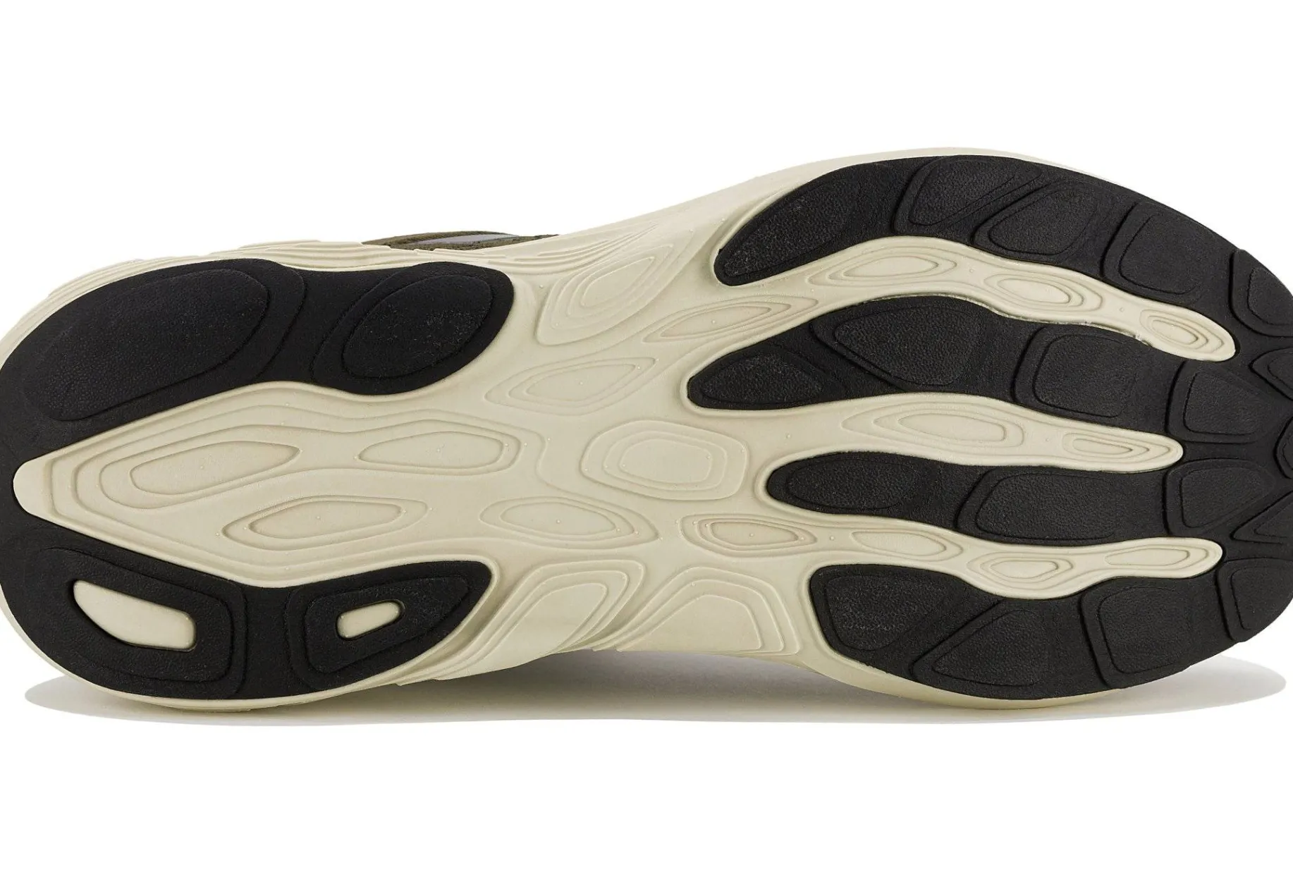 Fresh Foam X 880 V15