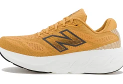 Fresh Foam X 880 V15